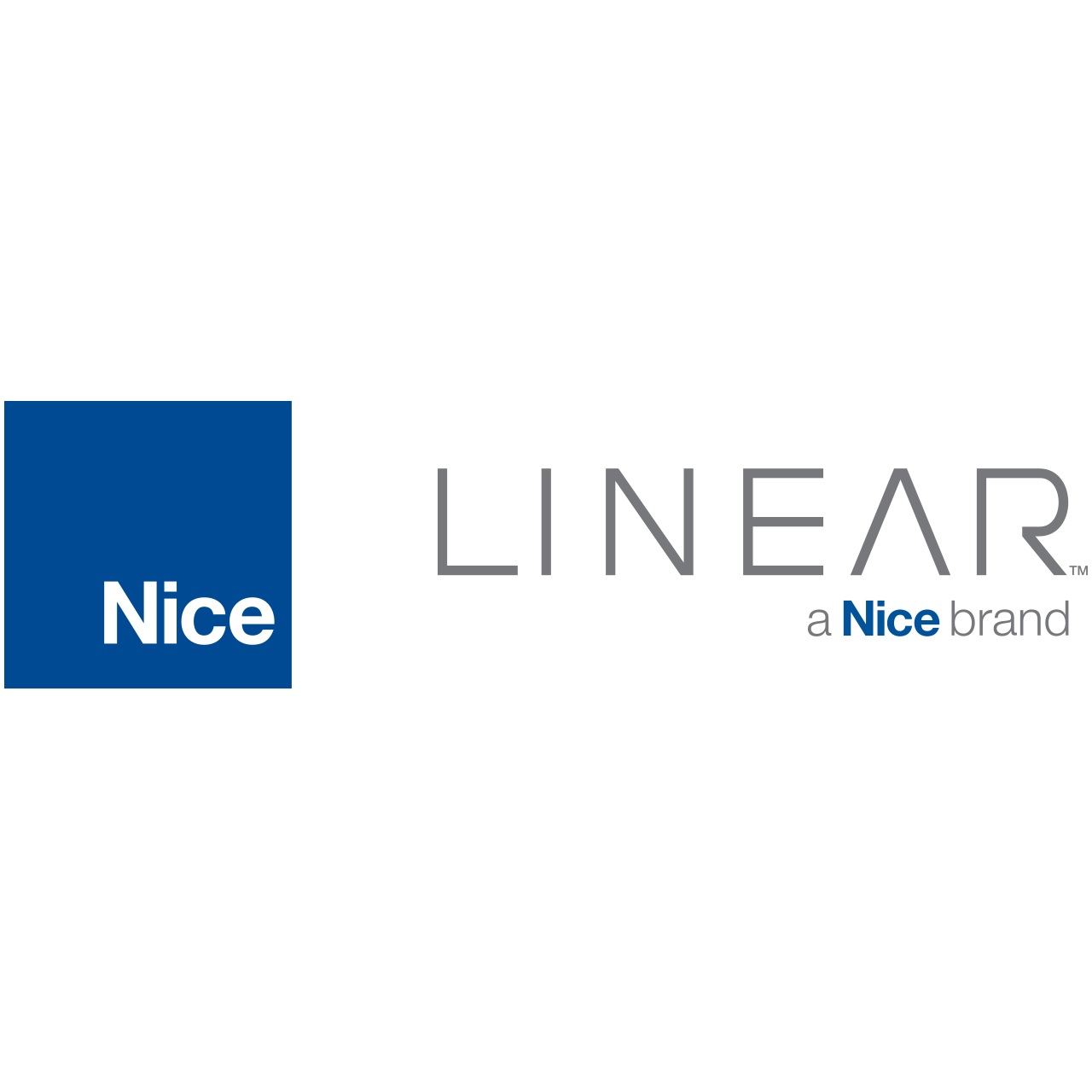 Linear