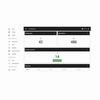LINK-CORPORATE-LICENSE BAS-IP Software for Remote Control of Complete Functionality of BAS-IP Devices