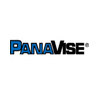 Panavise