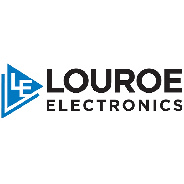 Louroe Electronics
