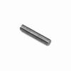 M-13(UNP) GRI 1/4" Dia x 1 3/16" Magnet Unpainted - MIN QTY 10