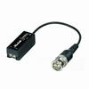 Show product details for 500023 MuxLab VideoEase CCTV Passive Mini Balun