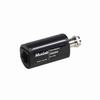 Show product details for 500302 MuxLab CATV Balun II