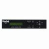 Show product details for 500435 Muxlab 5x1 HDMI / HDBT Multimedia Presentation Switch