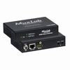 Show product details for 500451-TX Muxlab HDMI Transmitter 110-220V
