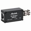 Show product details for 500701-2PK MuxLab HD-SDI Balun - 2 Pack