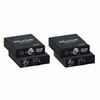 500712 Muxlab 6G-SDI Fiber Extender Kit