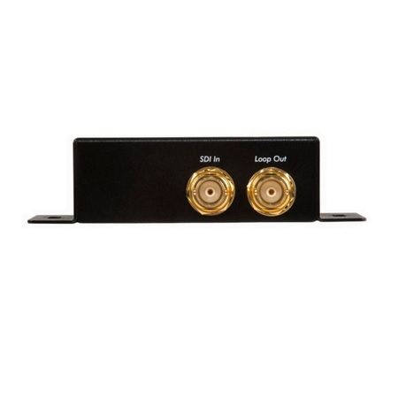 500717 Muxlab 3G-SDI to HDMI Converter