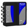 Show product details for 500730 Muxlab 6G-SDI Extender Over UTP