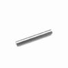 Show product details for M-5278 GRI 1/8" Dia x .937" Magnet
