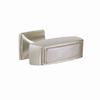 Show product details for ACC-KNOB1-CBV Middle Atlantic ACCY KNOB1 BAYCLSC BRZ
