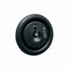 ACC-LOCK1-BKV Middle Atlantic ACCY LOCK1 BAYBLACK