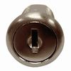 Show product details for ACC-LOCK1-SNV Middle Atlantic ACCY LOCK1 BAYSAT NIC