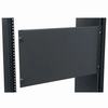 AP-6 Middle Atlantic Hinged 6 Space Access Panel