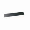 Show product details for BGR-STP3 Middle Atlantic 3 Space 5.25" Solid Top Panel For BGR Series - Aluminum
