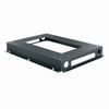 Show product details for BS-MRK-31 Middle Atlantic Inner Platform Base for 31" MRK