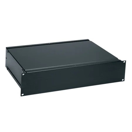 CH2 Middle Atlantic 2SP Chassis 10