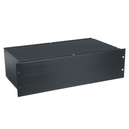 CH3 Middle Atlantic 3SP Chassis 10