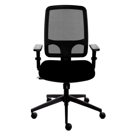 Furniture Accessories