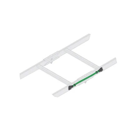 CL-GK Middle Atlantic Cable Ladder Bonding Kit