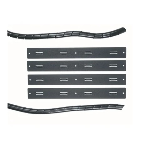 Middle Atlantic Cable Management Kits