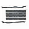 Show product details for CM-L Middle Atlantic Cable Management Kit for EL 84" Desk System