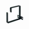 Show product details for D-RING Middle Atlantic Wall Mount / Rackmount D-ring Cable Manager