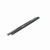 Show product details for DRK19-RR44 Middle Atlantic Additional 10-32 Threaded Rail Kit