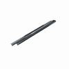 Show product details for DWR-RR40 Middle Atlantic DWR Rear Rail Kit - for SR-40-22/28/32