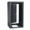 Show product details for ERK-1820 Middle Atlantic 18 Space (31-1/2