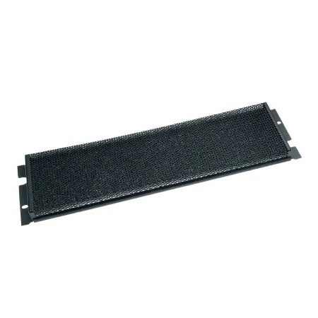 FILTER Middle Atlantic 3 Space (5 1/4 Inch) Washable Filter Kit
