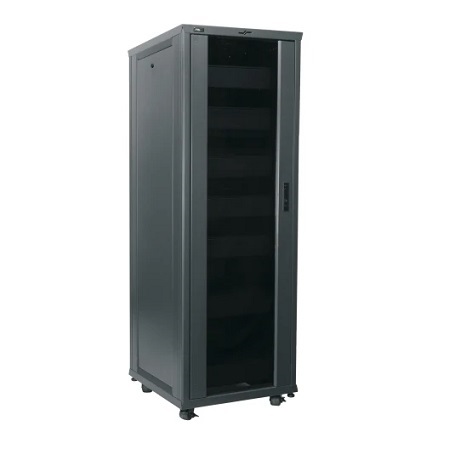 IRCS-3524 Middle Atlantic 35U/610MMD CONFIGURED RK
