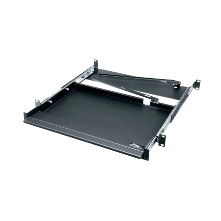 Middle Atlantic Studio Accessories