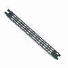 Show product details for LL-VC21 Middle Atlantic 21 Inch Vertical Leverlock Channel Lace