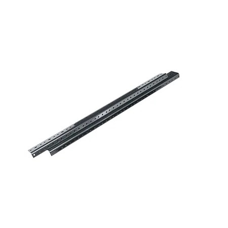 MFR-RRK-12 Middle Atlantic Rear Rail Kit, 12 Space MFR