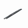 Show product details for MFR-RRK-20 Middle Atlantic Rear Rail Kit, 20 Space MFR