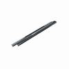 Show product details for MV-RR37 Middle Atlantic 37 Space (64 3/4 Inch) MRK/VRK Additional Rail Kit