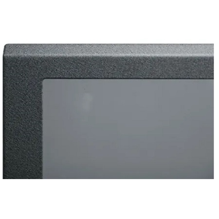 Middle Atlantic PFD Series Plexi Front Doors