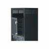 Show product details for PSDR-16 Middle Atlantic 16 Space (28 Inch) Plexi Security Door