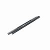 Show product details for RK-RR10 Middle Atlantic 10 Space (17 1/2 Inch) RK/BRK Additional Rail Kit