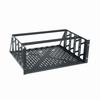 Show product details for RC-4 Middle Atlantic 4 Space (7 Inch) Clamping Rackshelf
