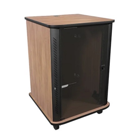 Middle Atlantic Laminated Racks