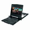Show product details for RM-KB-LCD17HD Middle Atlantic KB W/LCD DIG DSPLY
