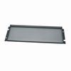 Show product details for S4 Middle Atlantic 4 Space (7 Inch) Security Cover, 64% Open Area