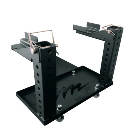 Middle Atlantic AXS Series Accessories