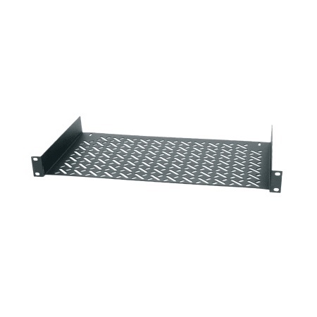 UTR1 Middle Atlantic Half/Third Rack Universal Shelf
