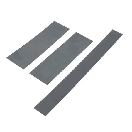 VBK-W27-W32 Middle Atlantic Vent Blocker Kit for 27 Inch and 32 Inch Deep WRK