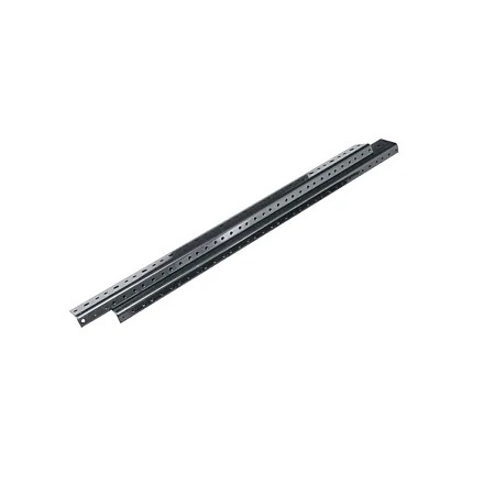 VRR-54 Middle Atlantic 54 Space (94 1/2 Inch) VMRK Additional Z-Rail Kit