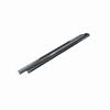 Show product details for WRK-RR37 Middle Atlantic 37 Space (64 3/4 Inch) WRK Additional Rail Kit