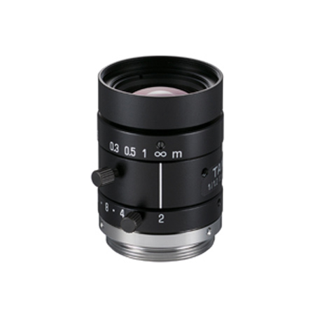 Machine Vision / FA Lenses
